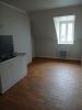 Location Appartement Avallon 89