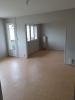 Annonce Location 4 pi�ces Appartement Avallon