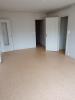 Louer Appartement Avallon Yonne