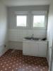 Annonce Location 3 pi�ces Appartement Avallon