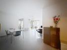 Acheter Appartement Nice Alpes Maritimes