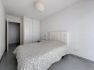 Acheter Appartement Nice 350000 euros