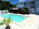 Vente Maison Saint-francois 971