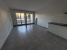 Annonce Location 2 pi�ces Appartement Nice