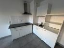 Louer Appartement 44 m2 Nice