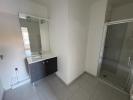 Louer Appartement Nice Alpes Maritimes