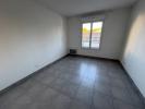 Louer Appartement Nice 835 euros