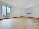 Annonce Vente 2 pi�ces Appartement Thiais