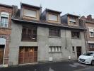 Vente Appartement Cambrai 59