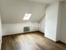 Apartment HENIN-BEAUMONT 