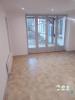 For rent Apartment Jonzac  17500 69 m2 4 rooms