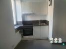 Annonce Location 2 pièces Appartement Nimes