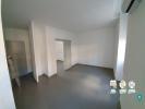 Louer Appartement Nimes 713 euros