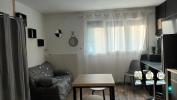 Location Appartement Pontaumur 63