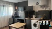 Annonce Location Appartement Pontaumur