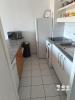 Louer Appartement Lattes 860 euros