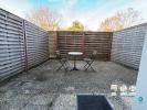 Location Appartement Bordeaux 33