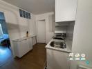 Louer Appartement Bordeaux Gironde