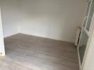 Annonce Location 4 pi�ces Appartement Gevrey-chambertin