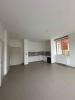 Louer Appartement Troyes Aube