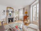 Annonce Vente 3 pi�ces Appartement Paris-4eme-arrondissement