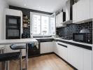 Acheter Appartement Montreuil 295000 euros