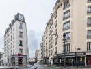 Acheter Appartement Paris-20eme-arrondissement 220000 euros