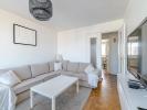 Annonce Vente 3 pi�ces Appartement Thiais