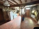 Acheter Maison Varennes 160000 euros