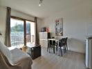 Annonce Vente Appartement Auzet