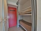Acheter Appartement Auzet 61500 euros