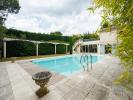 House VILLARS 