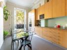 Acheter Appartement Paris-4eme-arrondissement 2290000 euros