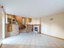 Annonce Vente 6 pi�ces Maison Francheville