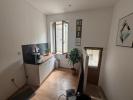 Acheter Maison Joigny 65000 euros