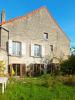 Acheter Maison 174 m2 Asnieres-en-montagne