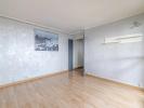 Annonce Vente 3 pi�ces Appartement Eaubonne