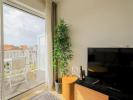 Acheter Appartement Camiers Pas de calais
