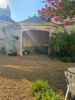For sale Apartment Saumur  49400 91 m2 3 rooms