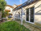 Acheter Maison 63 m2 Issy-les-moulineaux