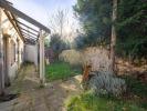 Acheter Maison Issy-les-moulineaux 447000 euros