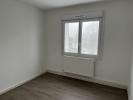 Louer Appartement Crehange Moselle