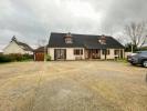 Vente Maison Chatillon-coligny 45
