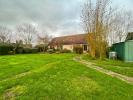 Annonce Vente 6 pi�ces Maison Chatillon-coligny