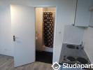 Louer Appartement 21 m2 Rousies