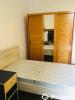 Louer Appartement Nancy 420 euros