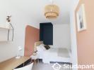 Louer Appartement 11 m2 Villeurbanne
