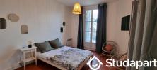 Apartment HYERES 
