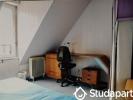 Annonce Location Appartement Rennes