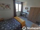 Louer Appartement Vandoeuvre-les-nancy 450 euros